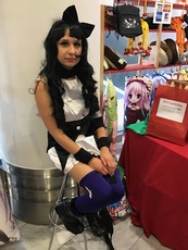 Cosplay-Darstellerin.jpg